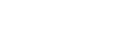 FieldBridge